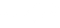 Logomarca Parana Run